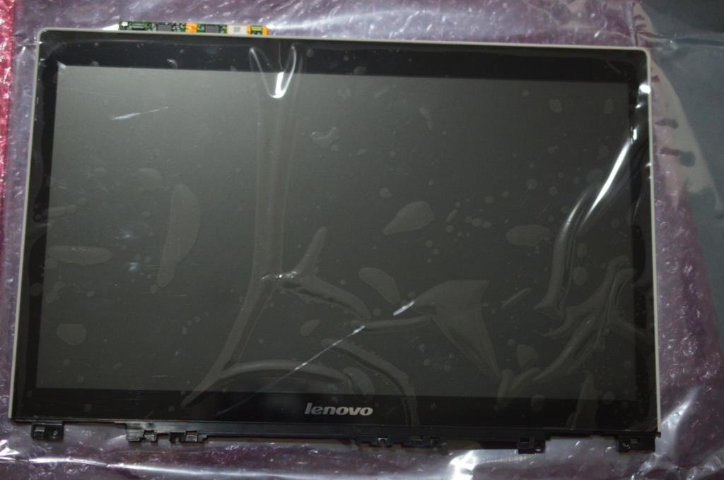 Lenovo Lcd Module - 90400155