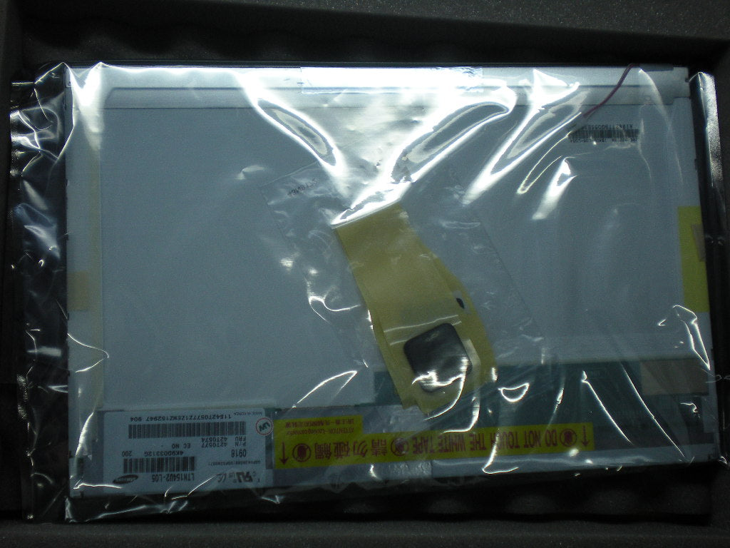 Lenovo Lcd Panels - 45N3310