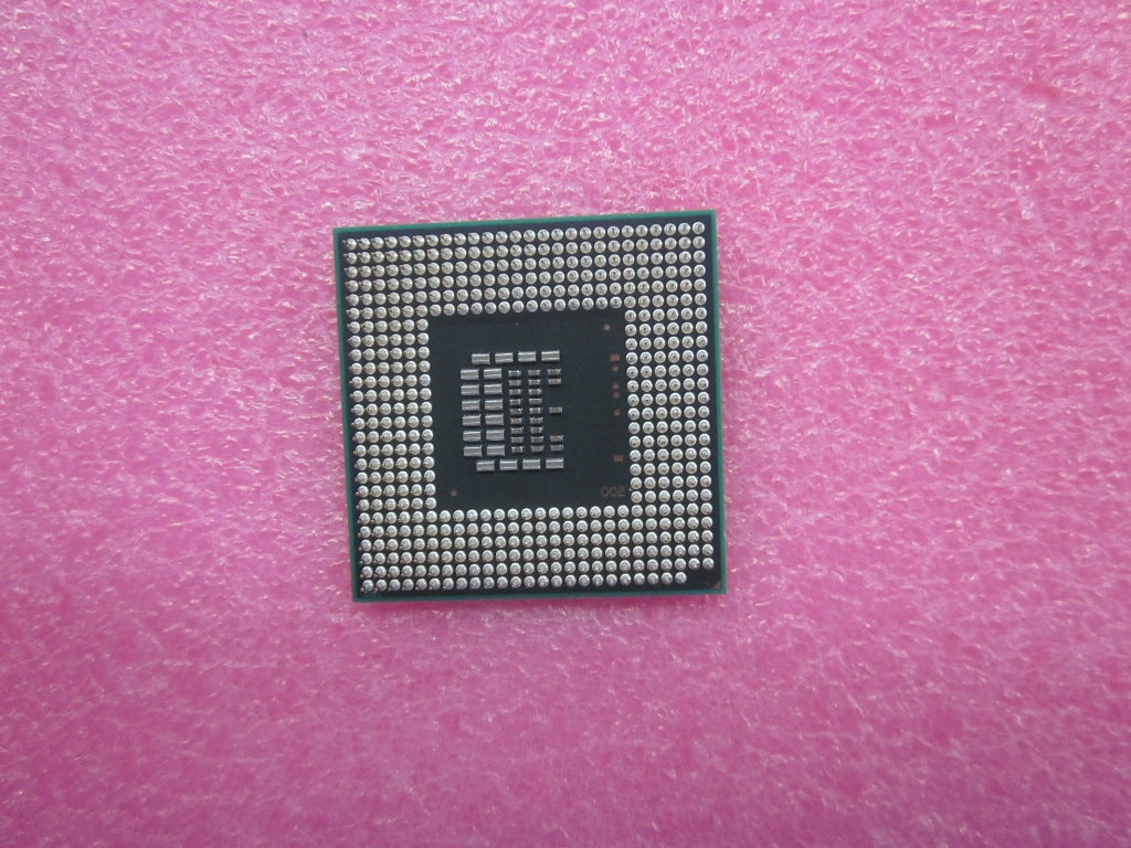 Lenovo Cdpop Penryn T9550 - 42W8195