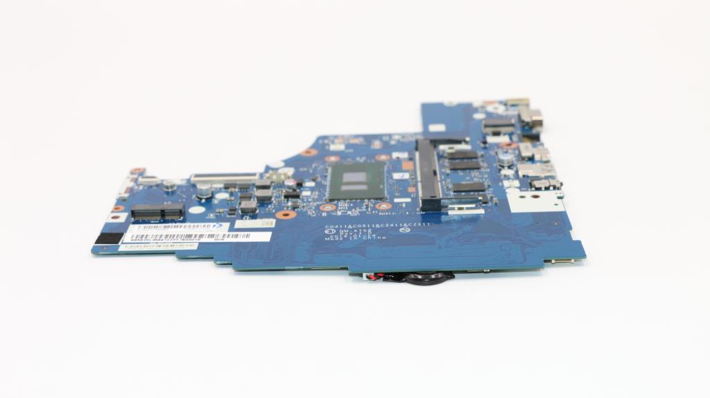 Lenovo 5B20L35897 Motherboard