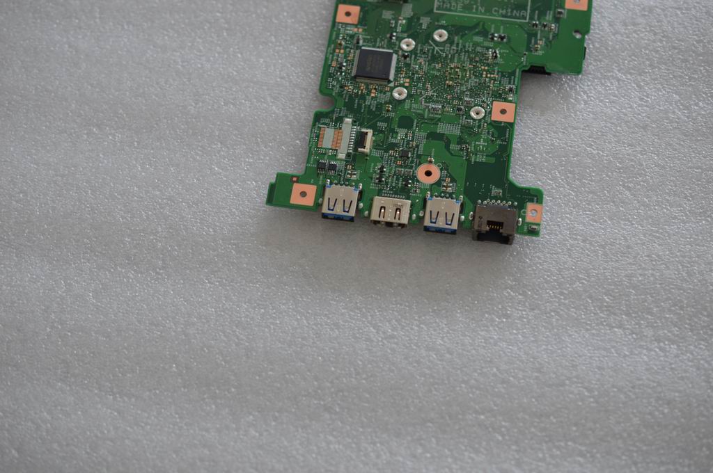 Lenovo Replacement Part - 90002500