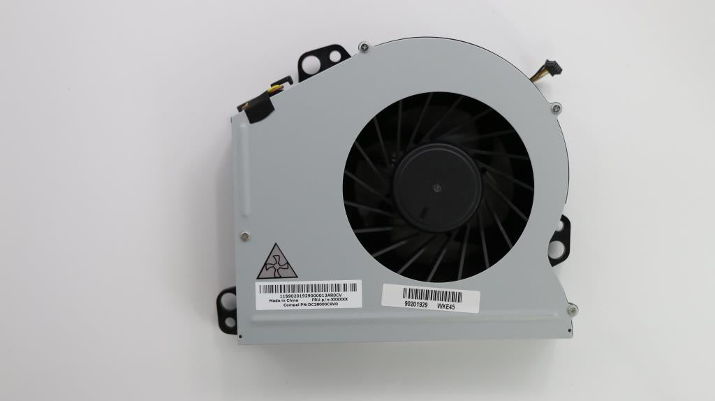 Lenovo 90201929 Fa Fans