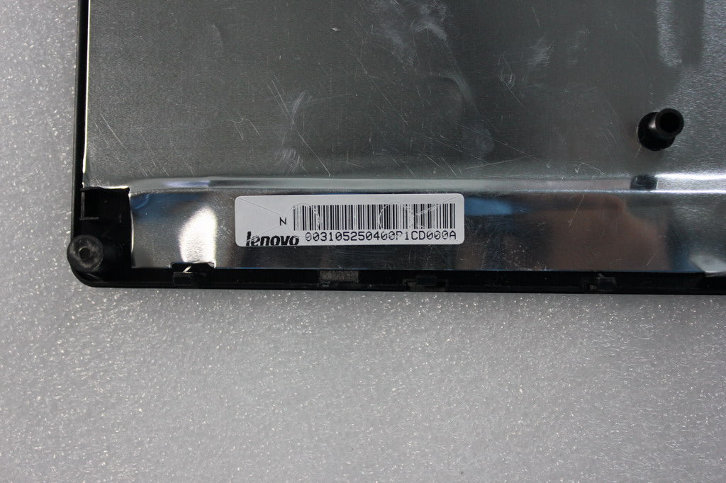 Lenovo 31052504 Case Module Bottom Q180