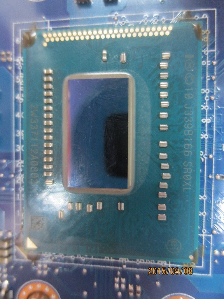 Lenovo Replacement Part - 00Hm209