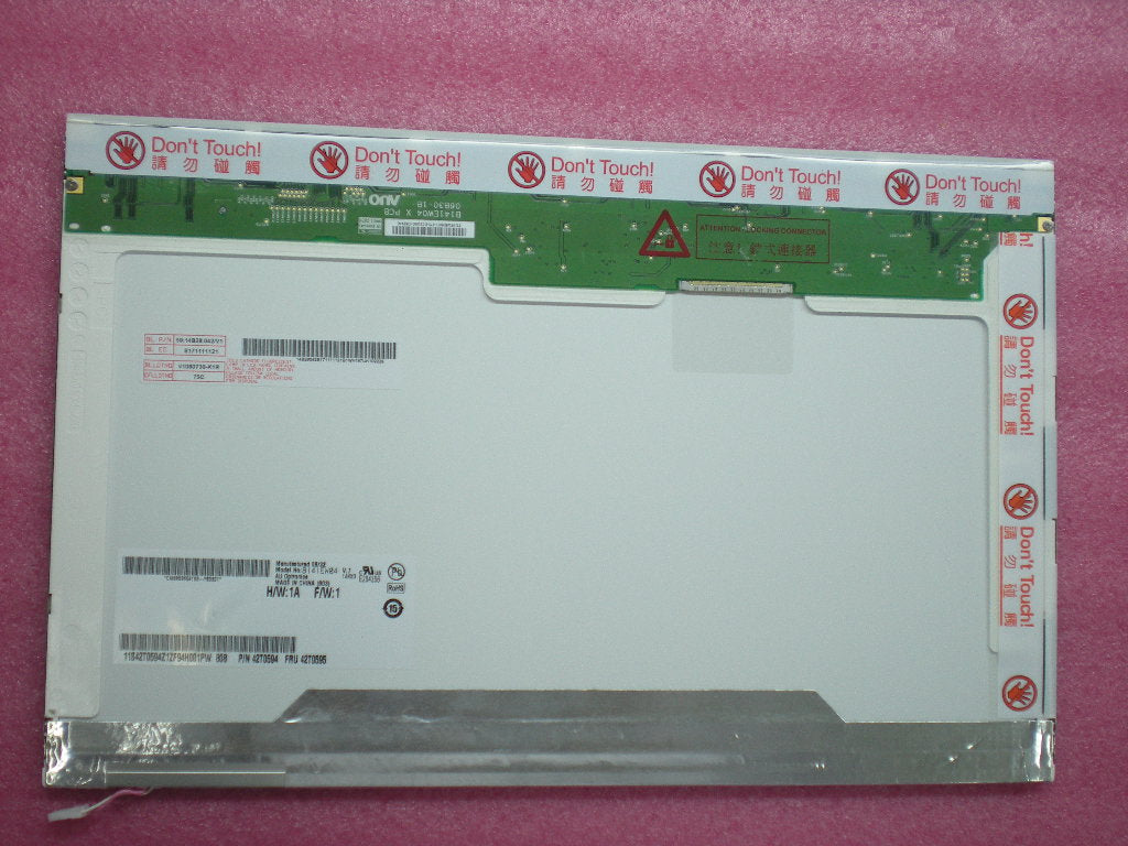 Lenovo 42T0595 - Part