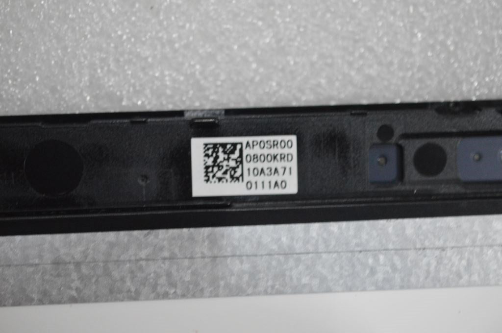 Lenovo Part - 00Hm076