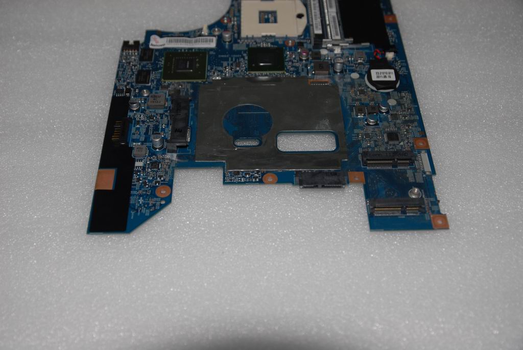 Lenovo Replacement Part - 11014106