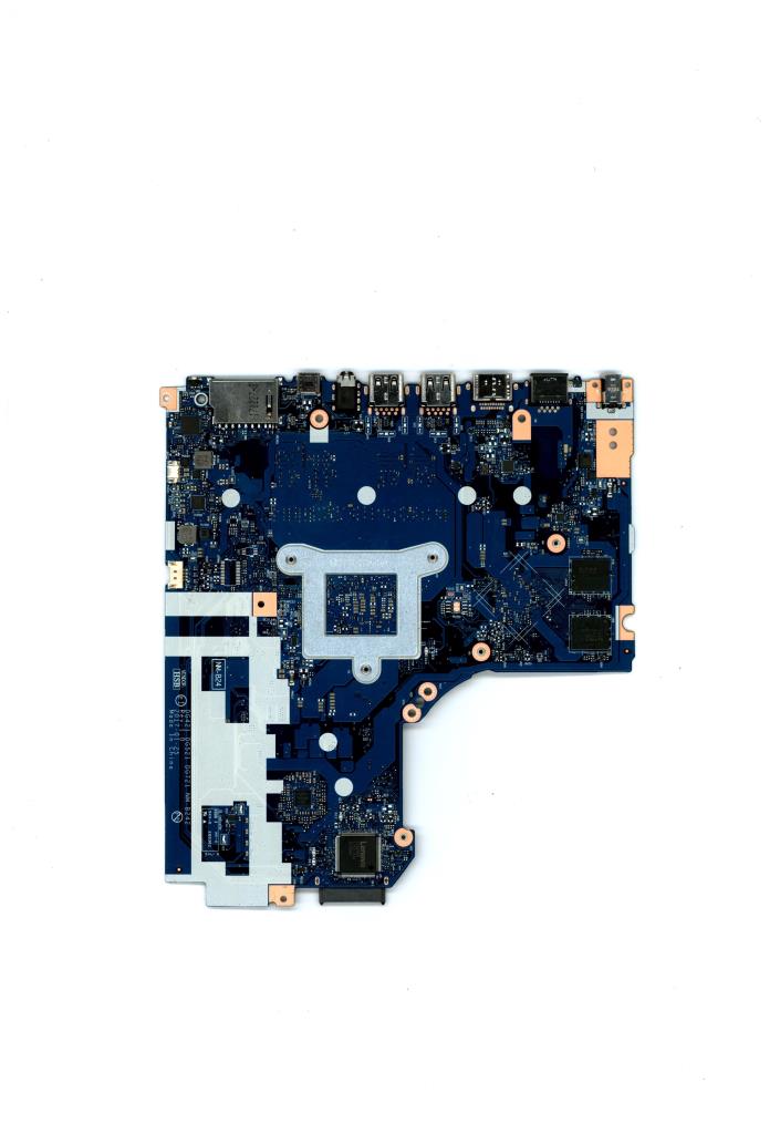 Lenovo Mbl80Xk242I57200Uhv2Gd4Gvgmrno - 5B20N82287