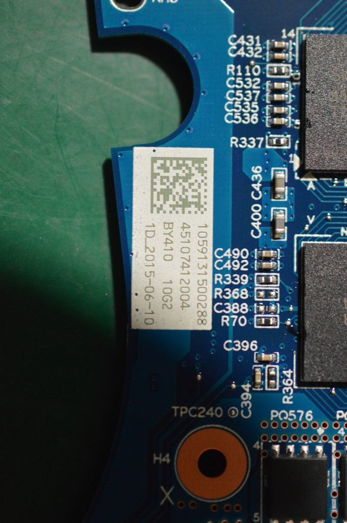 Lenovo Pl System Boards - 5B20J46652