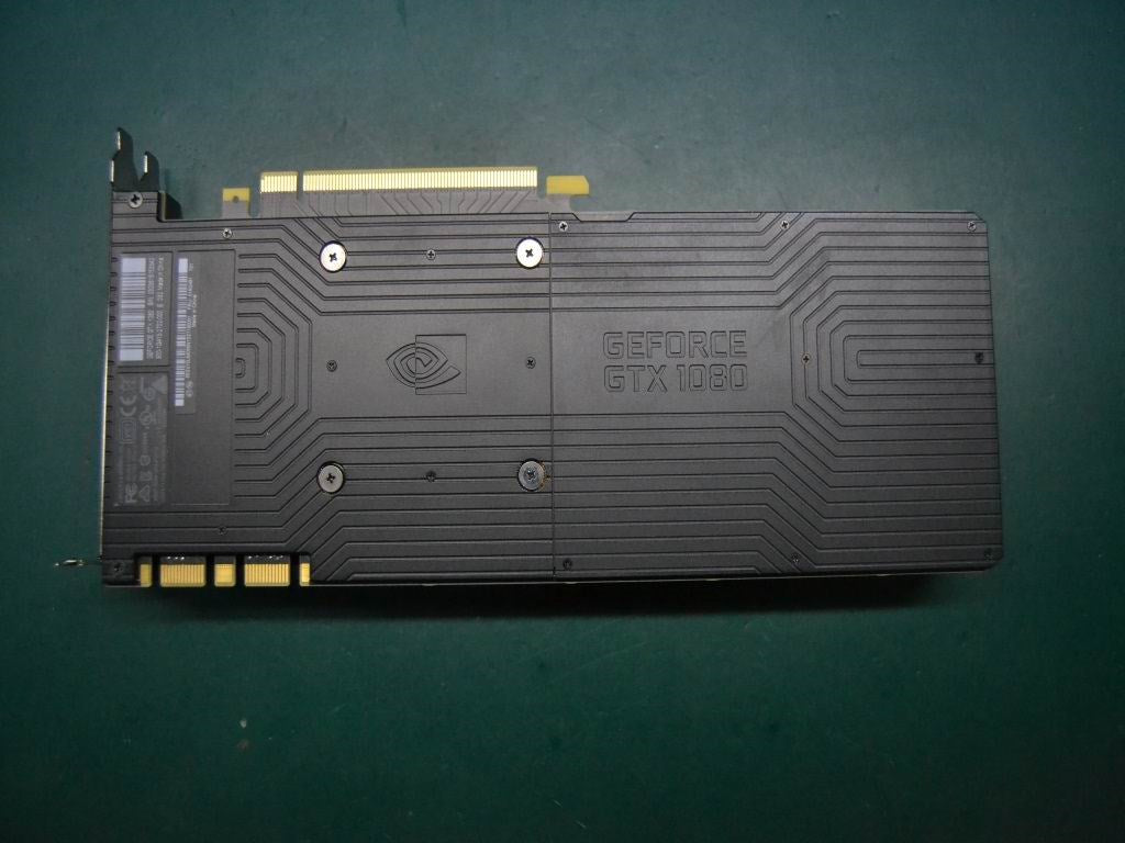 Lenovo 01AG491 Vc Video Cards