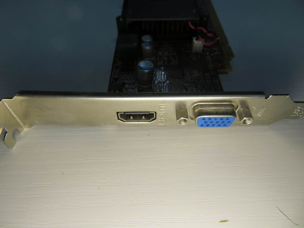 Lenovo Replacement Part - 11201097