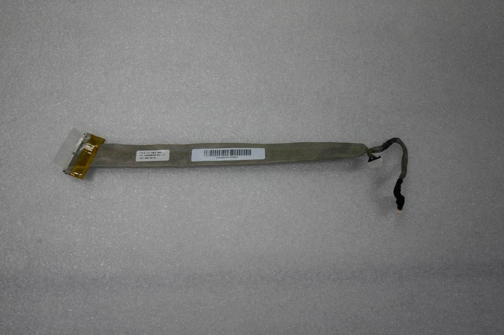 Lenovo Replacement Part - 59010926