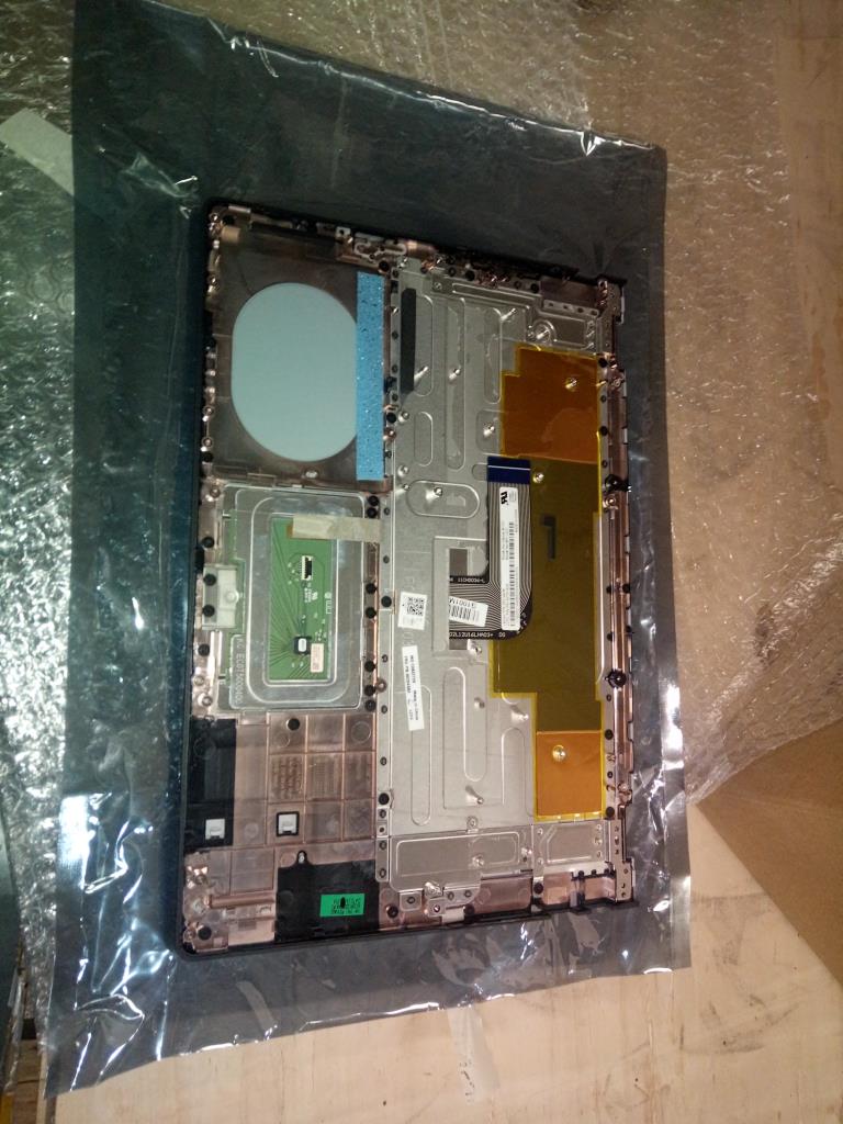 Lenovo Co Covers - 90204983