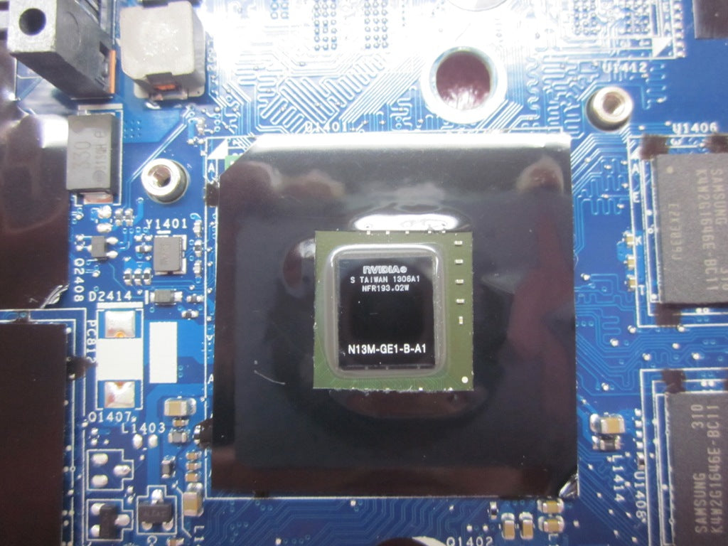 Lenovo 04X0939 - Part