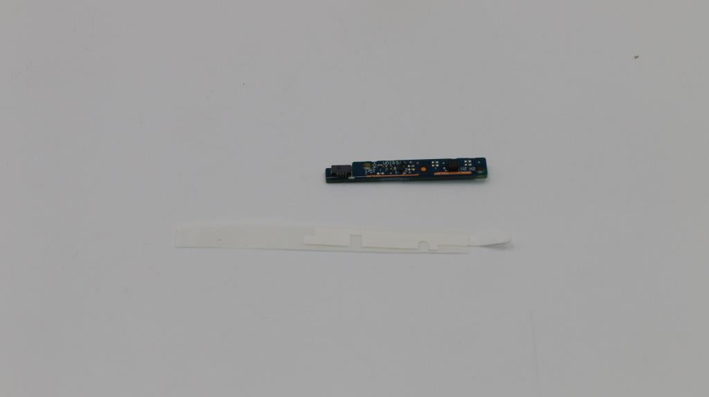 Lenovo Ci Cards Misc Internal - 5C50H35601