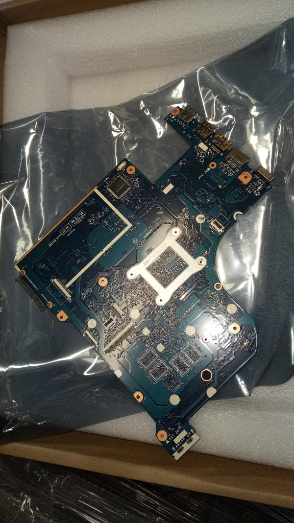 Lenovo Mb - 5B20G89486
