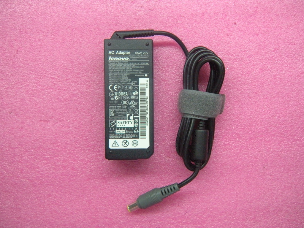Lenovo Lenovo Part @ - 45N0180