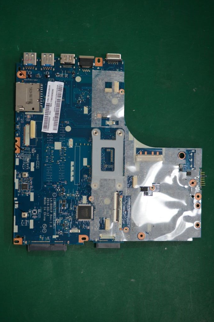 Lenovo Pl System Boards - 5B20G06416