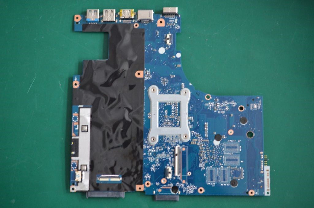 Lenovo Replacement Part - 90006970