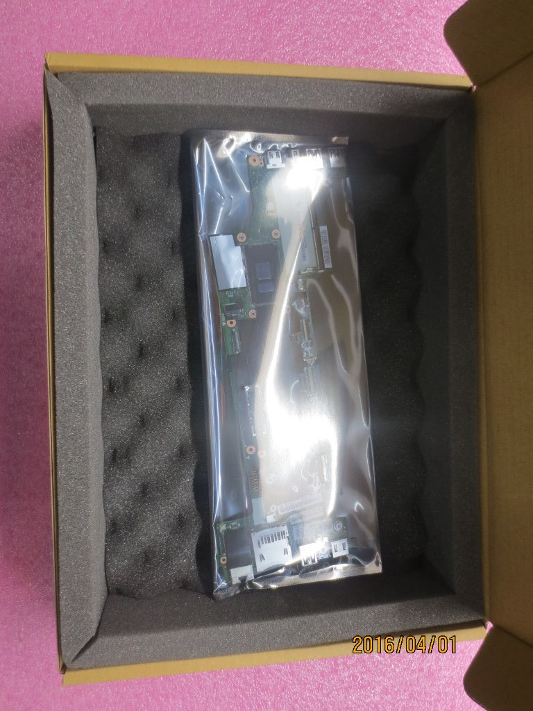 Lenovo Pl System Boards - 00UP189