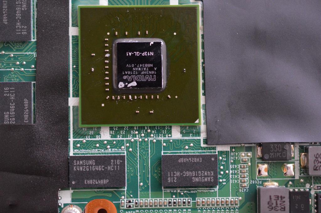 Lenovo Mb Lz3A Dis Gl 2G 100M - 90000109