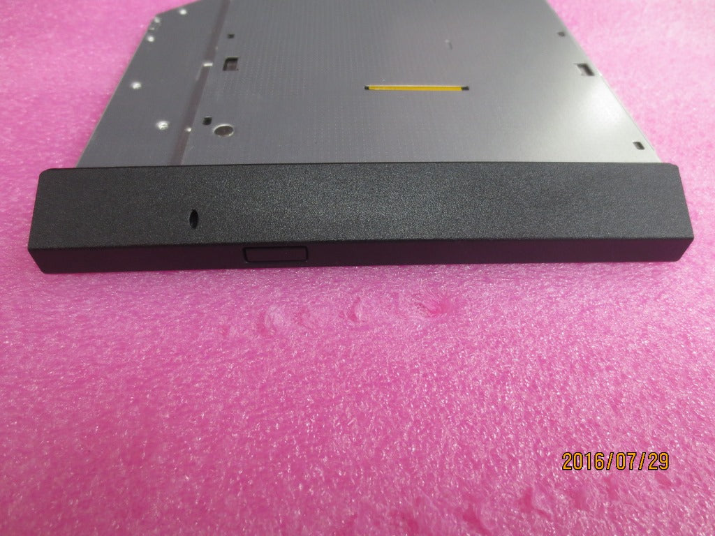 Lenovo Replacement Part - 00Hm519