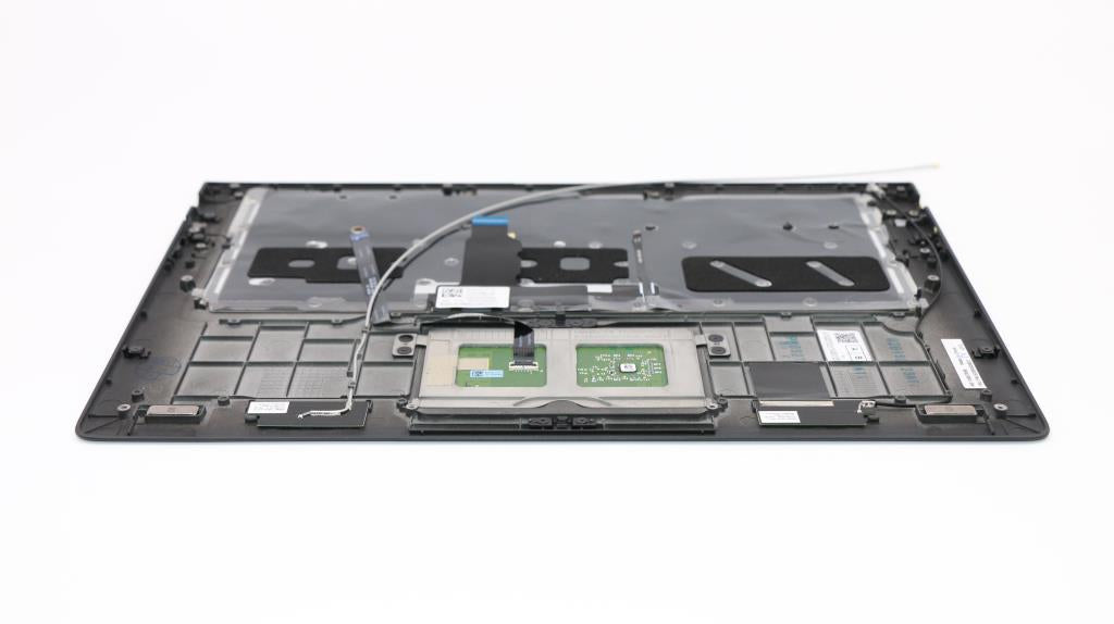 Lenovo 5CB0K93832 Co Covers