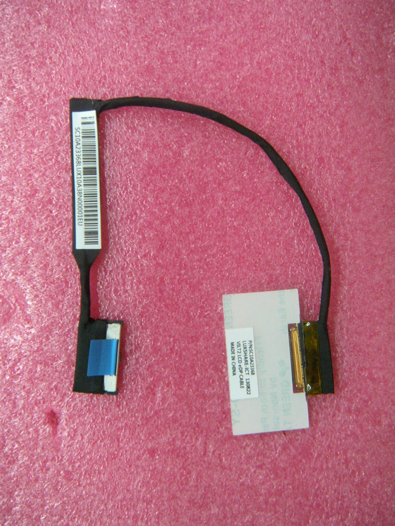 Lenovo 04X5437 Ct Cables Internal