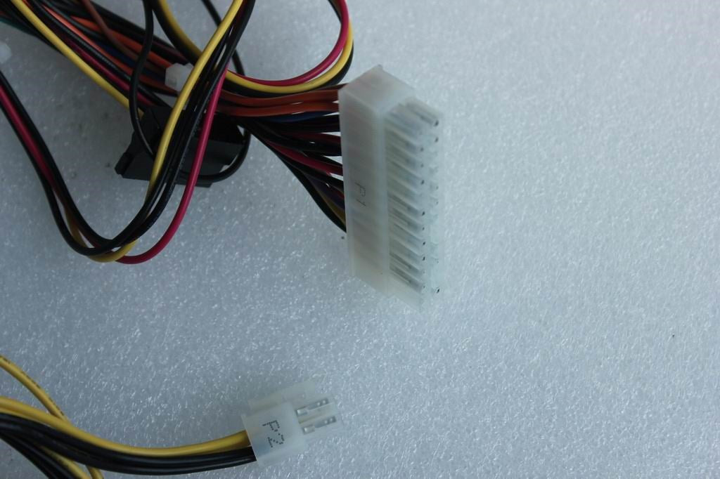 Lenovo Replacement Part - 36200493
