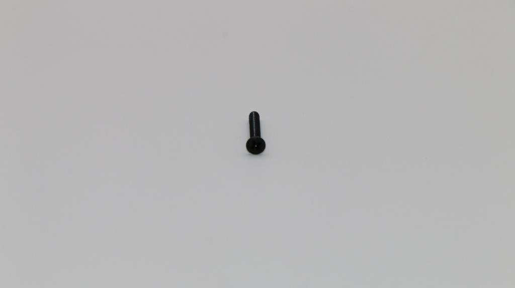 Lenovo Ks Kits Screws And Labels - 5S10G59929