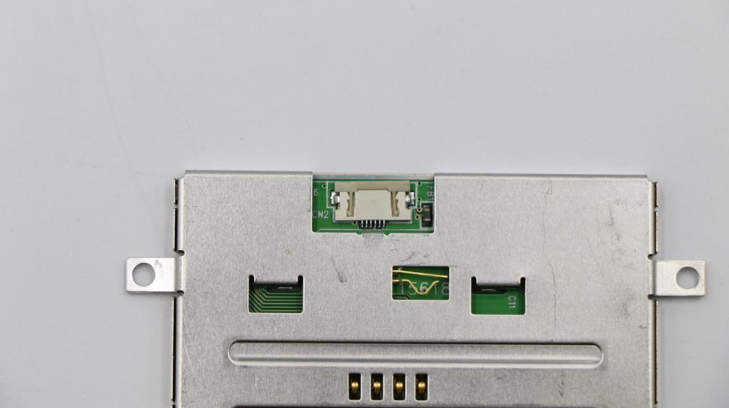 Lenovo Replacement Part - 04X4676