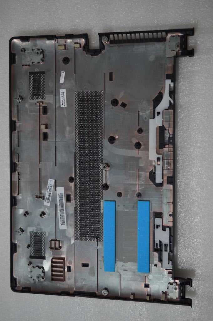 Lenovo Co Covers - 5CB0G54527