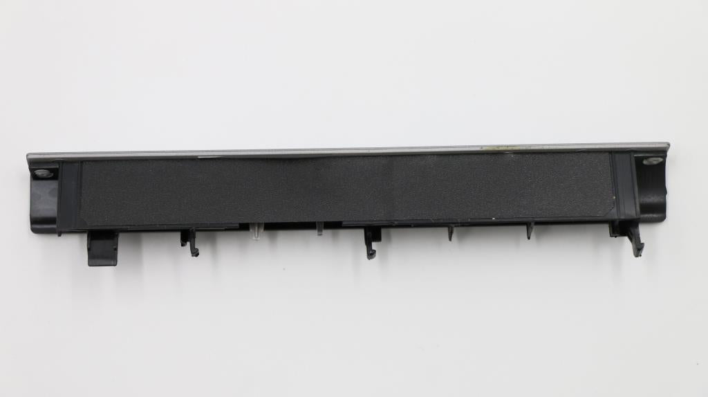 Lenovo Bz Bezels/Doors - 90202469