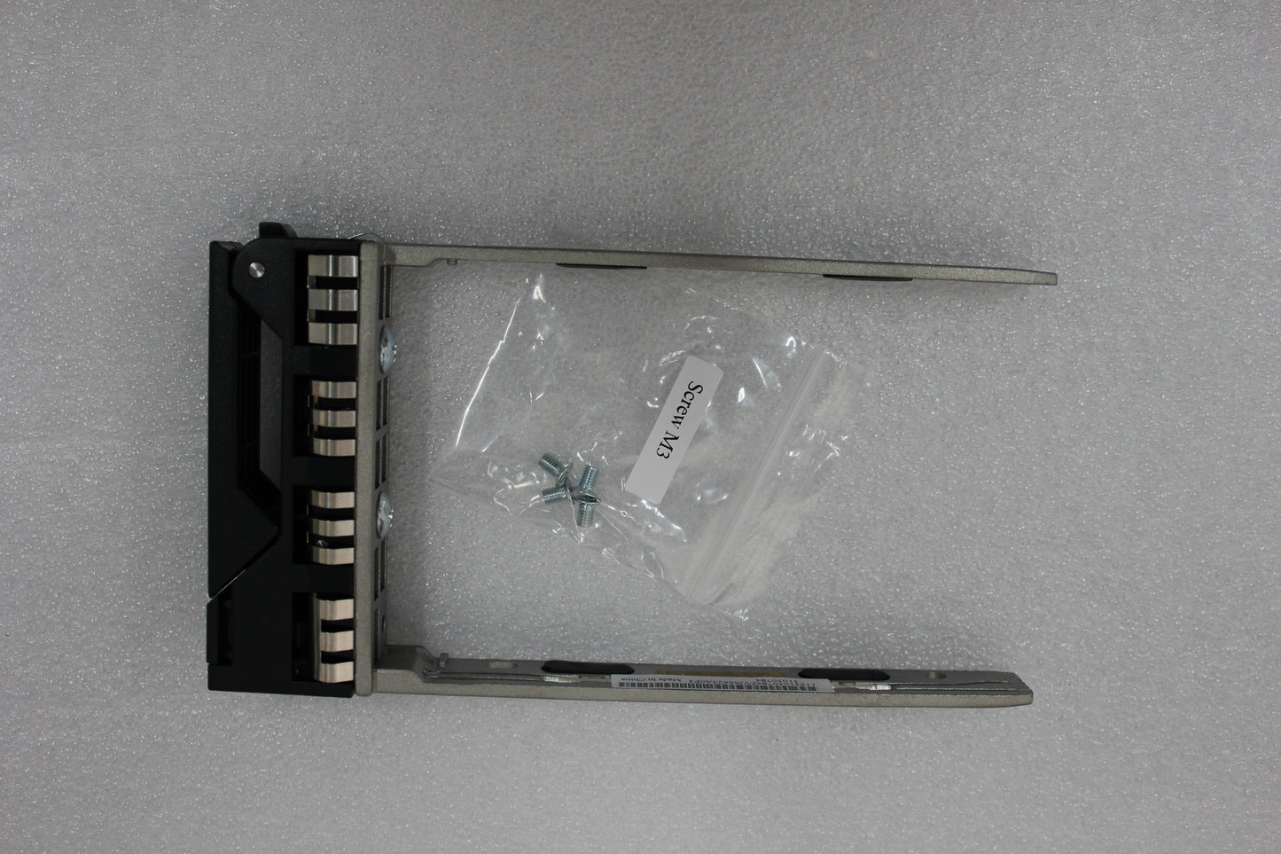 Lenovo Replacement Part - 31050784