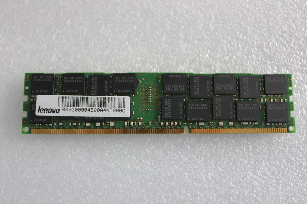Lenovo Replacement Part - 1009049