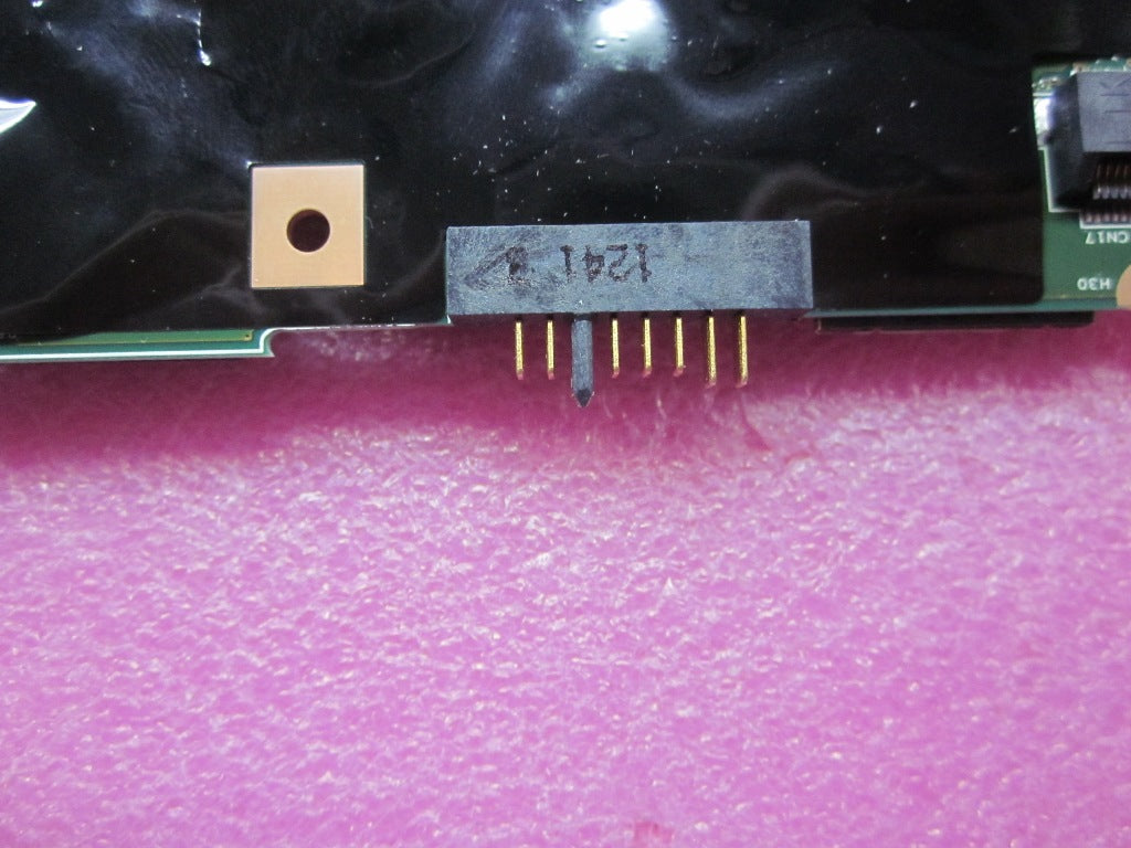 Lenovo 04Y1595 - Part