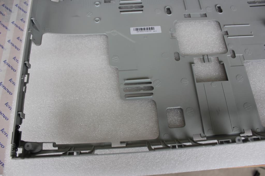 Lenovo Cover B540 Middle With Hwtv - 90200892
