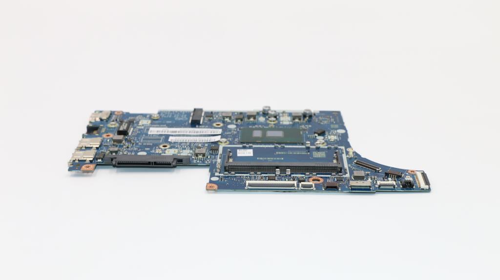 Lenovo Bius0 Mb Uma 4405U 2.1G Bl - 5B20M70251