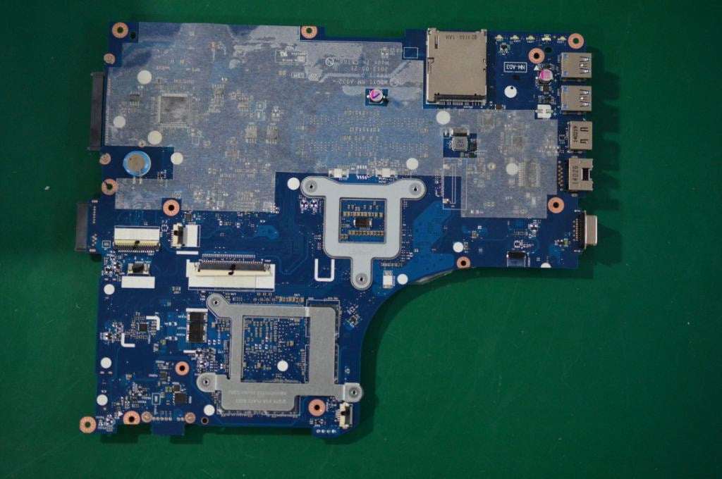 Lenovo Mb - 90003633