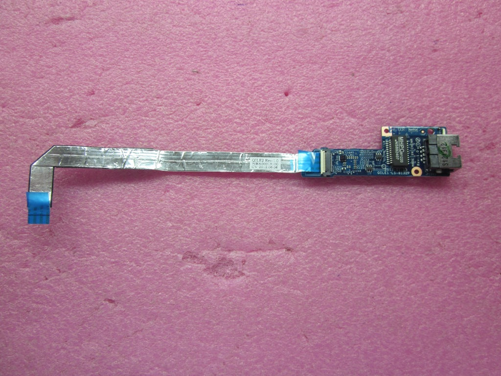Lenovo Lenovo Part @ - 04W4266