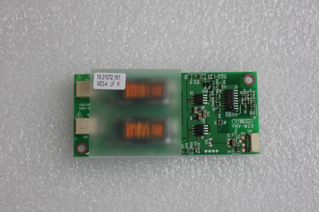 Lenovo Replacement Part - 31044713