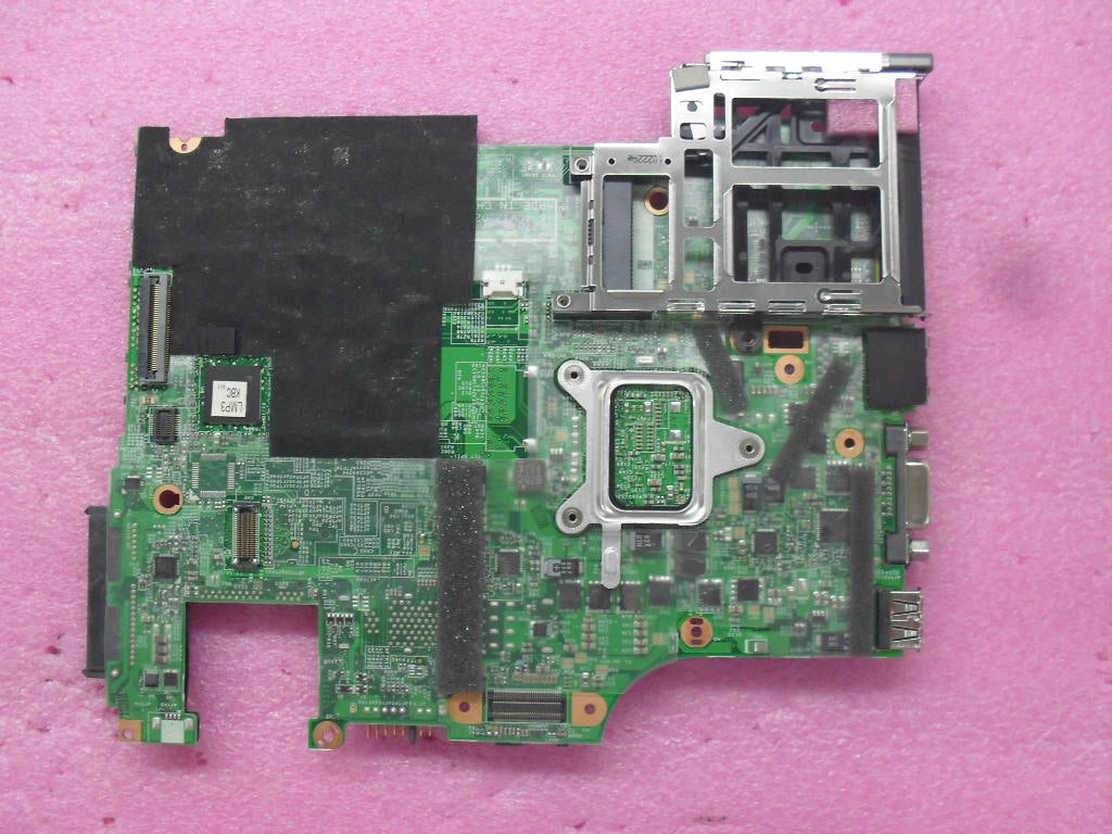 Lenovo Cdpop Pln52Umamtp - 63Y2172