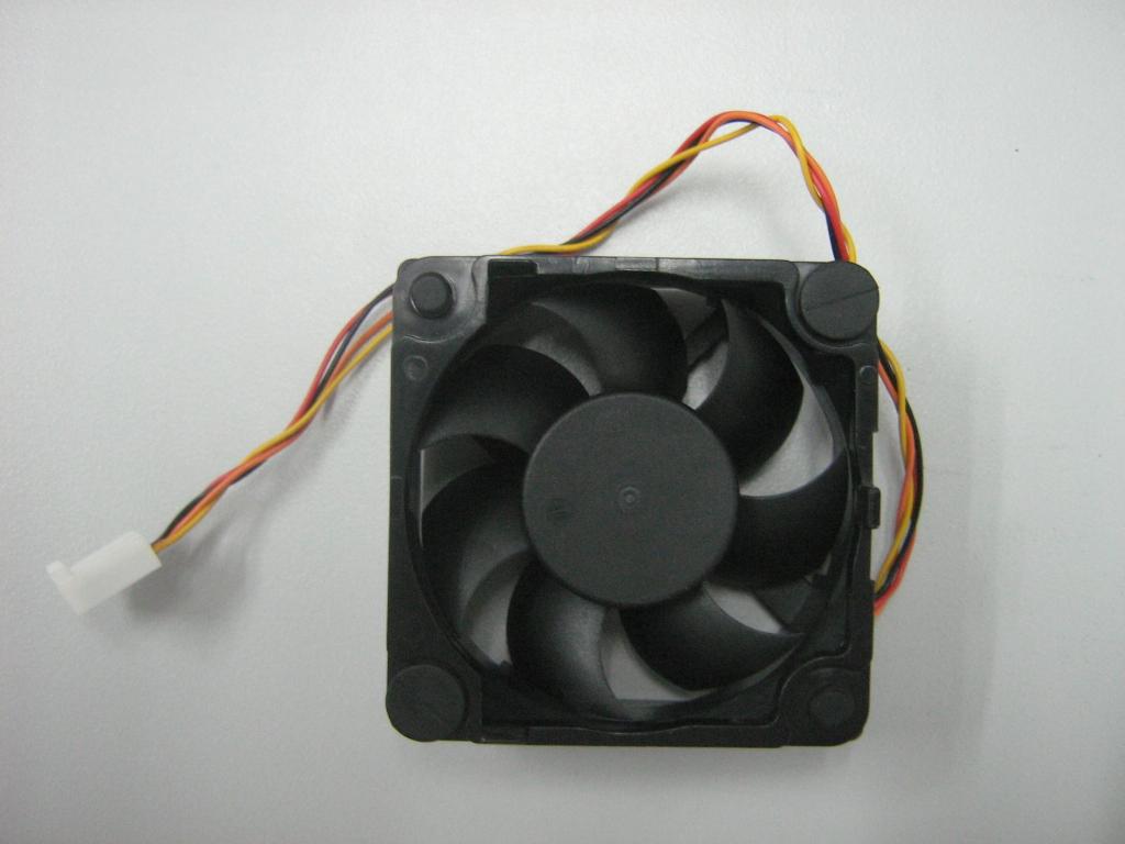 Lenovo Fan Fan Asm - 26K1210