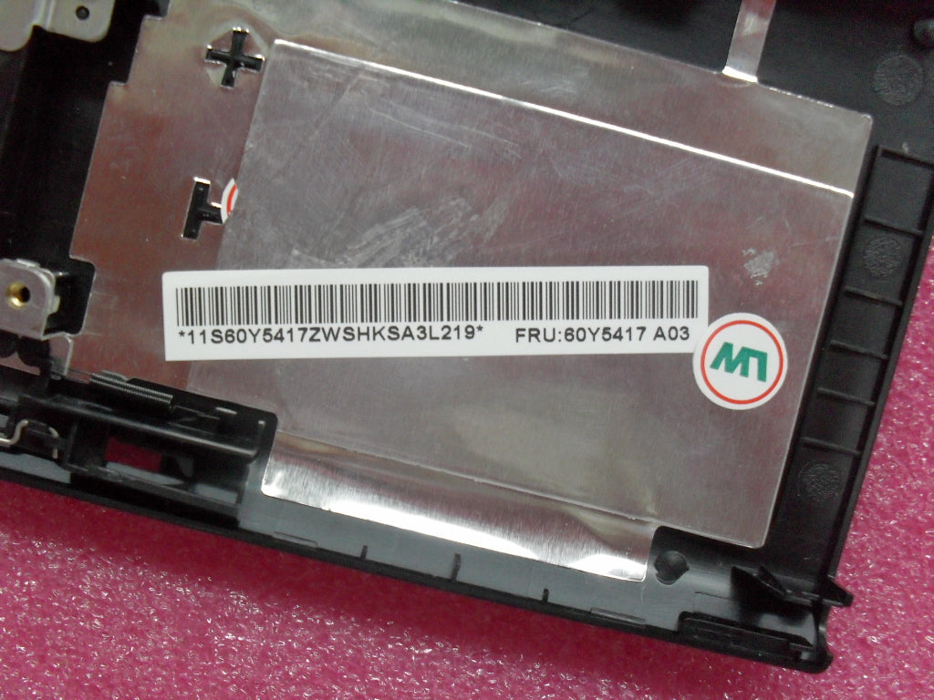 Lenovo 60Y5417 - Part