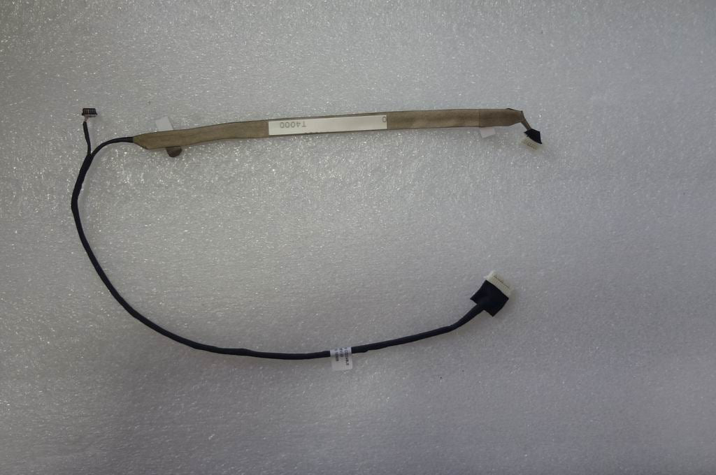 Lenovo 31043203 Cable Lm30 Camera