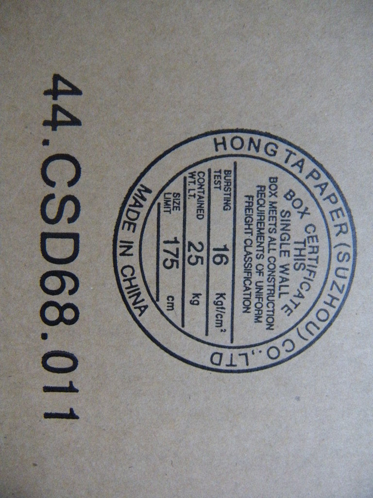 Lenovo 63Y1716 - Part