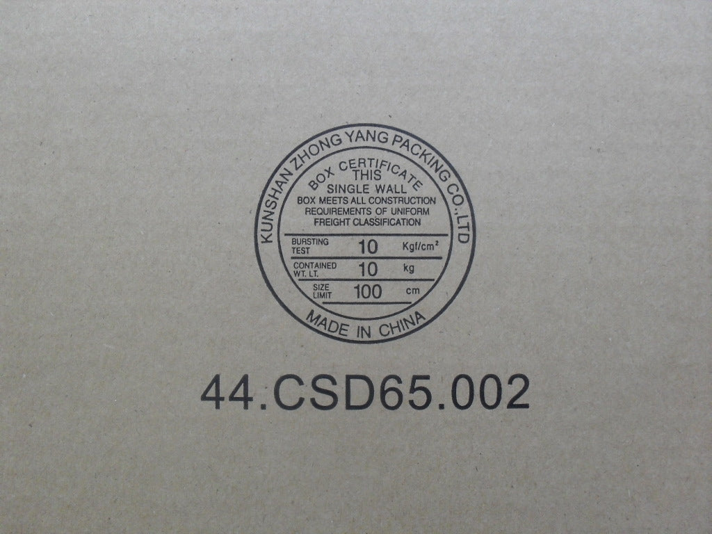 Lenovo Replacement Part - 51J0508
