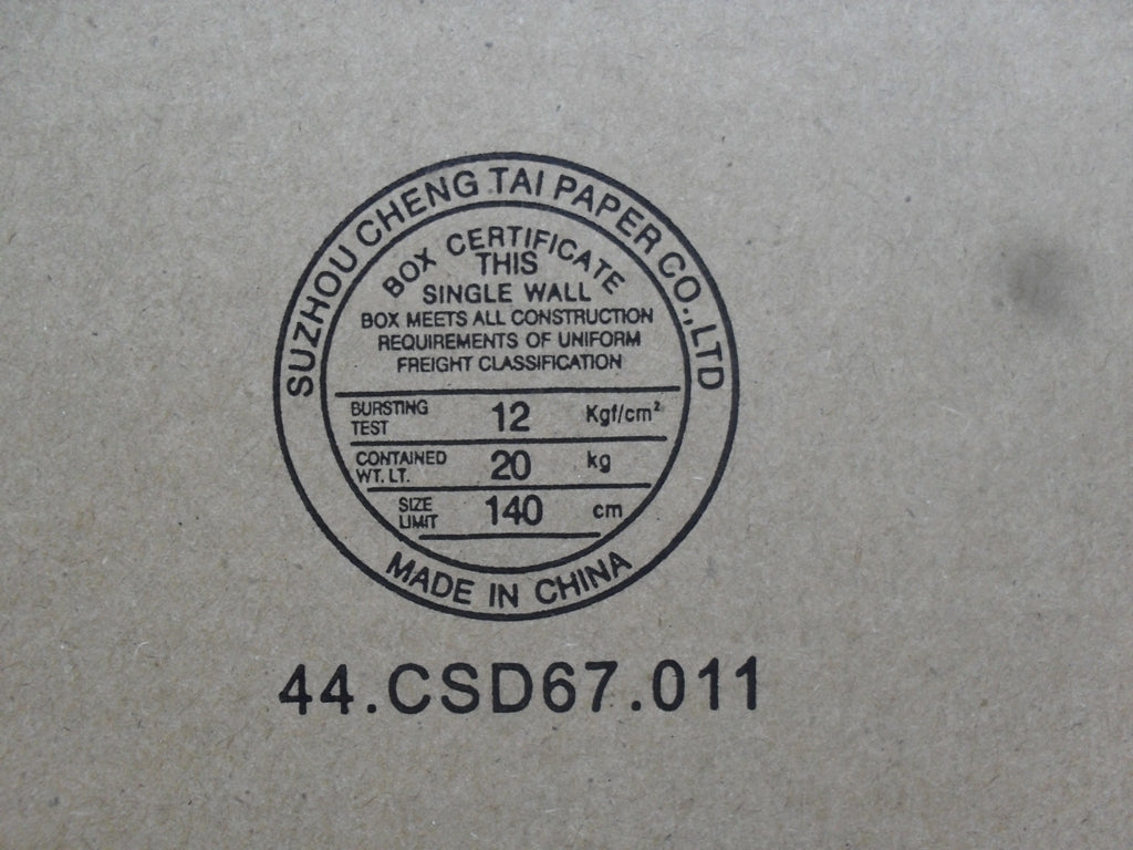 Lenovo Replacement Part - 75Y5539