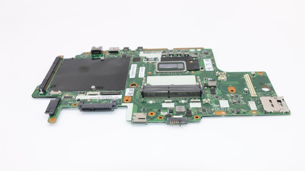 Lenovo 00NY361 Pl System Boards