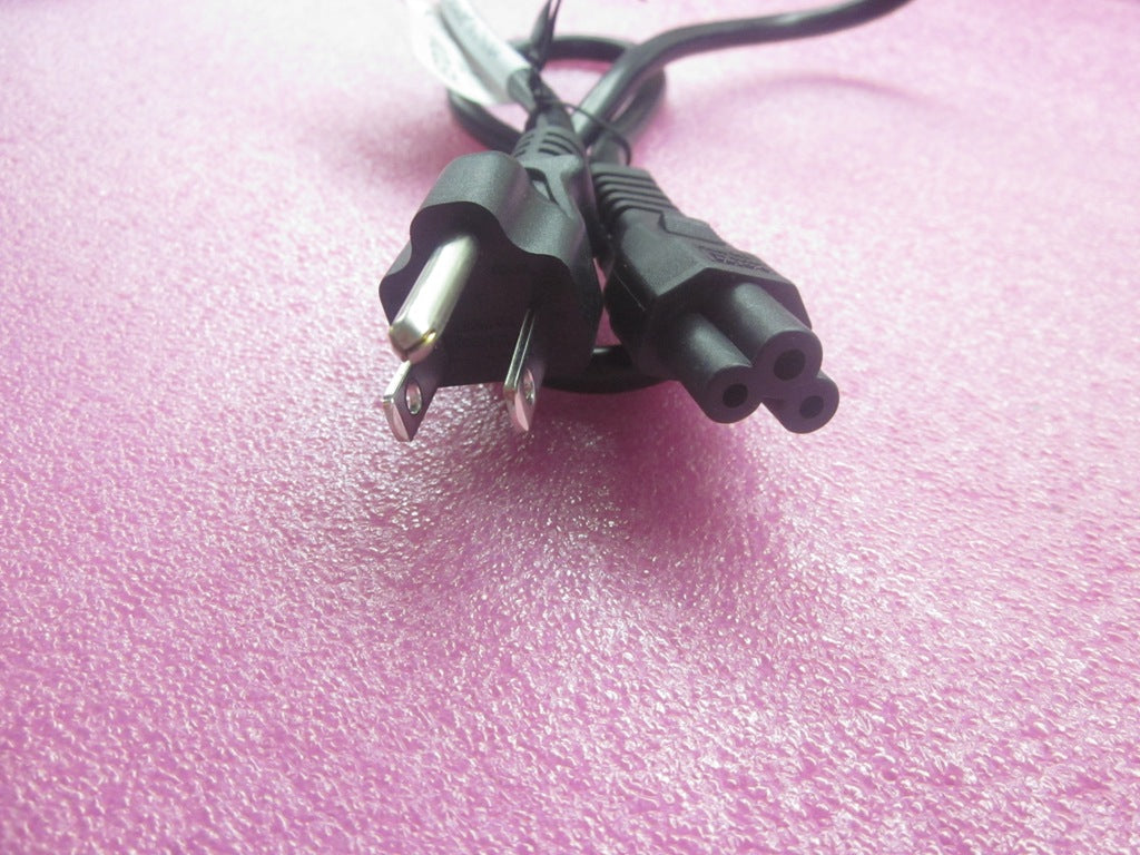 Lenovo Power Cable - 42T5156